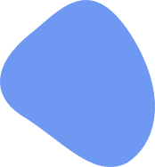 Billing and Accounting Solution