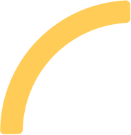 Billing and Accounting Solution