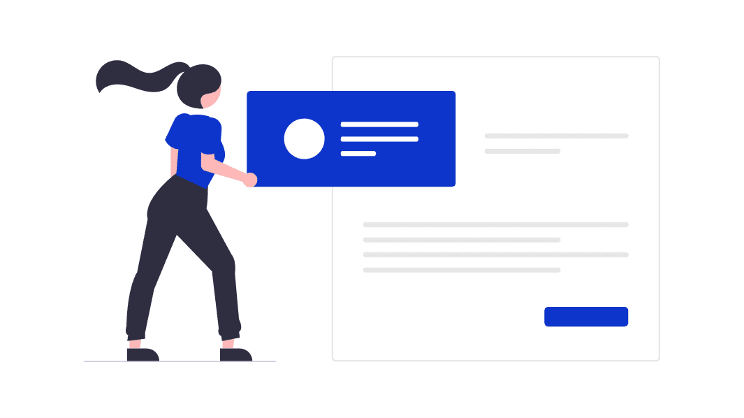 Billing and Accounting Solution