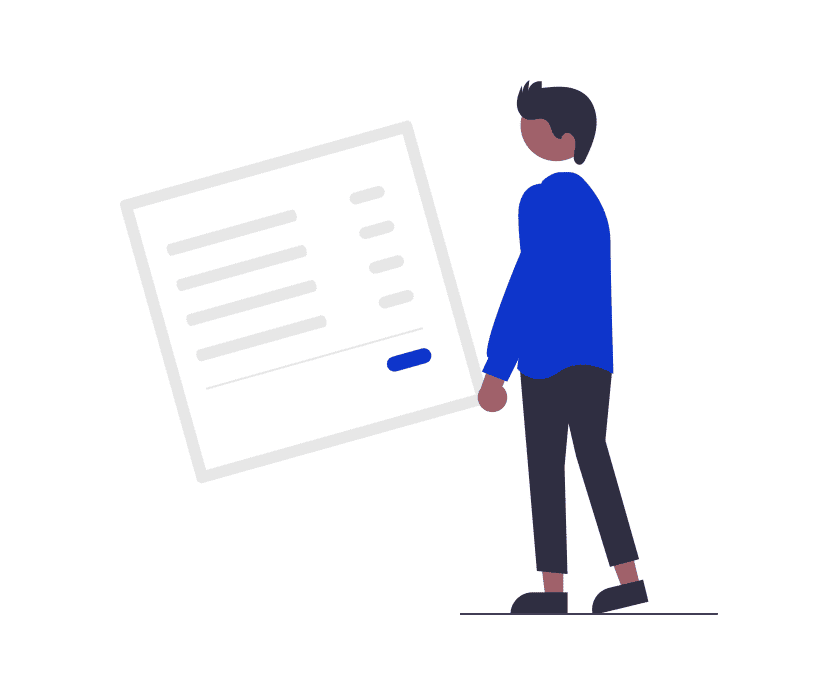 Billing and Accounting Solution