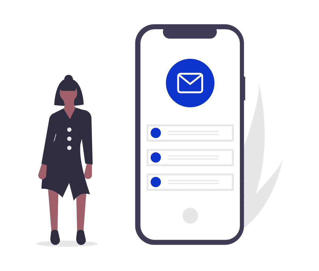 Billing and Accounting Solution