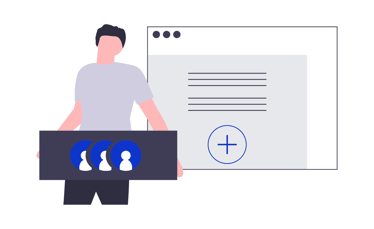 Billing and Accounting Solution