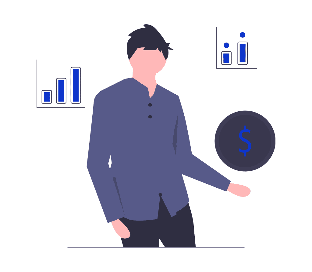 Billing and Accounting Solution